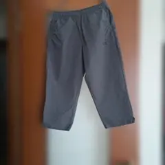 Item thumbnail for item b786f092-9bce-4814-83df-445e64bd6009