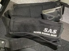 Item thumbnail for item 231e13b6-a9ae-4779-b725-aa9736067068