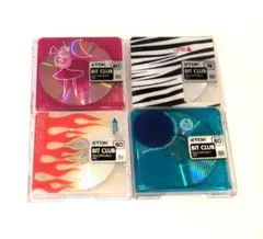 Item thumbnail for item a2a1d946-4ccd-4544-9286-b9d9cf8b70b5