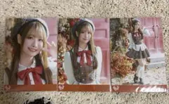 Item thumbnail for item 23f2f577-4366-42a7-899c-8fdae9522034