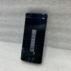 SHARP AQUOS ケータイ 805SH ジャンク