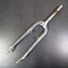 2025年最新】26インチ フロントフォークの人気アイテム - メルカリ