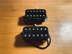 Item thumbnail for item 98175eac-936b-4970-8287-7fb5f69828c3