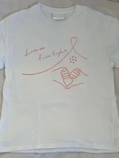 なにわ男子 ライブTシャツ