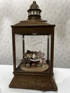 2026年最新】ディズニー ダッフィー ライトの人気アイテム - メルカリ