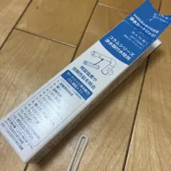 SANEI 浄水器カートリッジ M71750M-1のサムネイル