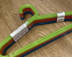 Item thumbnail for item 99d28a74-66d5-4b6a-991d-e34093411ece