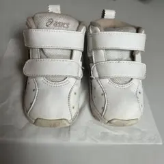 【14.5cm】asics GD.RUNNER BABY SL-MID