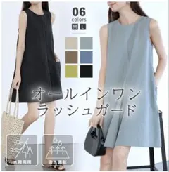 Item thumbnail for item 16e710bd-abf6-497c-b0ab-db326293c55e