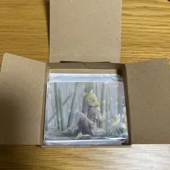 プロセカ ノーブルアート 鏡音リン 満たされないペイルカラー