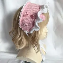 Item thumbnail for item 64631275-660f-4367-8a52-cf6957eaa0d5