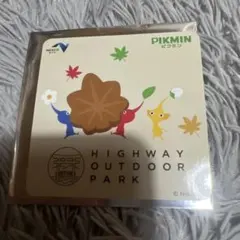 Item thumbnail for item 1396051f-04f6-4db4-b899-be7c21eb2895