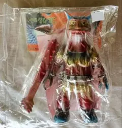 2026年最新】オニバンバの人気アイテム - メルカリ
