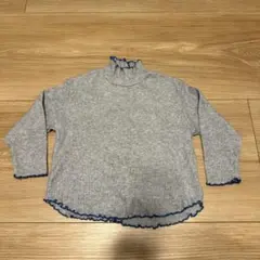 Item thumbnail for item 6a4af8a9-6304-41b1-97d6-ea3db3b12ef1