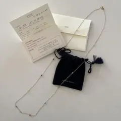 2025年最新】廃盤 AHKAHアーカーの人気アイテム - メルカリ