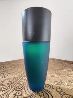 2025年最新】ハバナ アラミスの人気アイテム - メルカリ