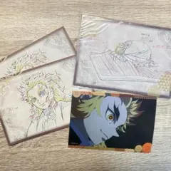 kuma様