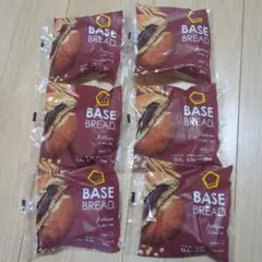 Item thumbnail for item 8b1c88ee-82ce-4886-823e-d329e1b17488