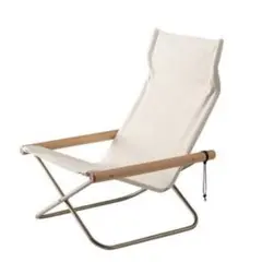 【直前取引】Nychair X