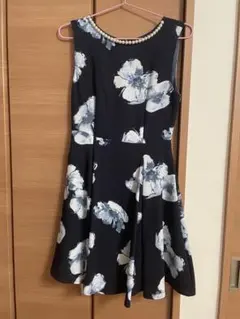 Item thumbnail for item f8f8a126-99c9-4f9d-ad3e-0ffd3cedd8c4