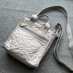 レスポートサック　MINI N/S TOTE ショルダーバッグ