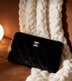 2026年最新】chanel ノベルティ バッグの人気アイテム - メルカリ