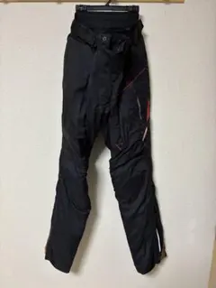 美品】クシタニK-1071 グルーブパンツL/3W - メルカリ