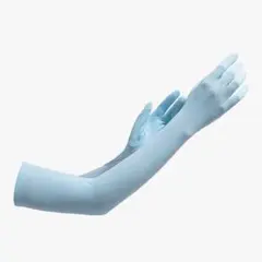 Item thumbnail for item 184fe84c-8031-47e1-bc52-721f33d6a13e