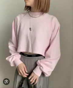 Item thumbnail for item 1e686eed-0dd9-4b35-88c5-28ca94daf9d5