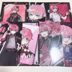 2026年最新】KnightA てるとくんの人気アイテム - メルカリ