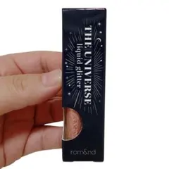 ロムアンド　ザユニバースリキッドグリッター02