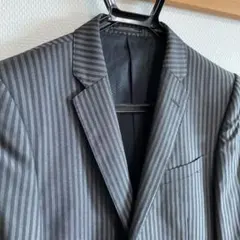 P.S.FA セットアップスーツ