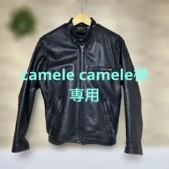 2025年最新】ショットシングルライダース141の人気アイテム - メルカリ