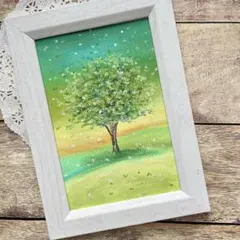 Item thumbnail for item cb4ca43f-156a-456e-b765-2a67c4aa6313