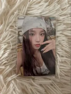 2025年最新】ウギ トレカの人気アイテム - メルカリ