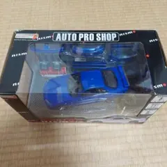 k*)様 ミニッツ MA-030EVO R34 GT-R k*)様 ミニッツ MA-030EVO R34 GT-R - メルカリ