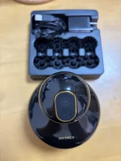 MYTREX EMS ヘッドスパ PRO