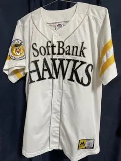 2026年最新】東浜巨ユニフォームの人気アイテム - メルカリ