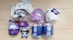 星導ショウグッズまとめ - メルカリ