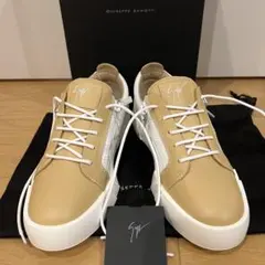 2026年最新】Giuseppe Zanottiの人気アイテム - メルカリ