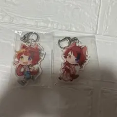 ピグ様 リクエスト 2点 まとめ商品