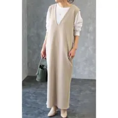 Item thumbnail for item 48e4fc74-1ffb-45ad-943d-bbd5fc598799