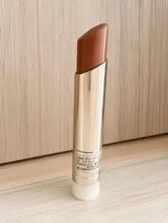 RMK デューイーメルト リップカラー 01 マイチャイのサムネイル