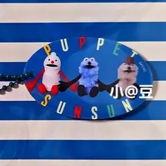 Item thumbnail for item 99dbbc3e-6e4c-4c52-b9c0-d232bebcdc43