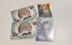 にじさんじ 叶 纏め売