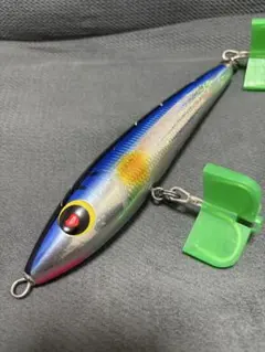 2026年最新】ハンマーヘッドチェリーの人気アイテム - メルカリ