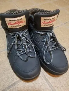 Item thumbnail for item cfc83cf1-4d31-4df3-b604-9e213b98d548