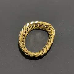 ss様 リクエスト 2点 まとめ商品