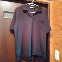 Item thumbnail for item 70d262c9-4e1f-4155-ad0c-c7904bb5af73