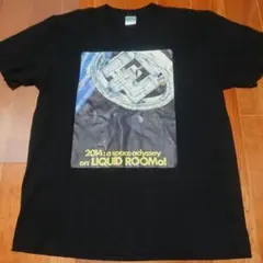 2025年最新】ゆるめるモ あの-tの人気アイテム - メルカリ